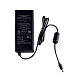 Моноблок Prologix PLQ61024 (PLQ61024.I121.8.S3.N.3177) Black