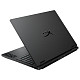 Ноутбук HP HyperX OMEN 15-gb0060ua 15.3" 2K IPS, 300n/Ryzen 5 240 (5.0)/16Gb/SSD512Gb/RTX 5050,8GB/Підсв/DOS