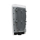 Коммутатор MikroTik Cloud Router Switch CRS504-4XQ-OUT