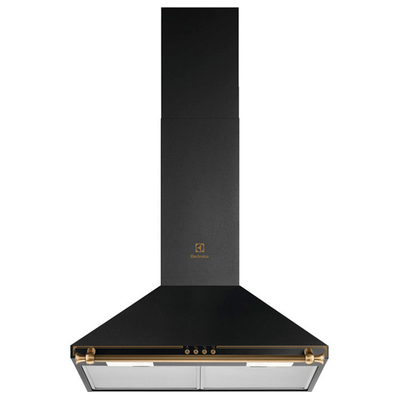 Купольна витяжка Electrolux EFC226R