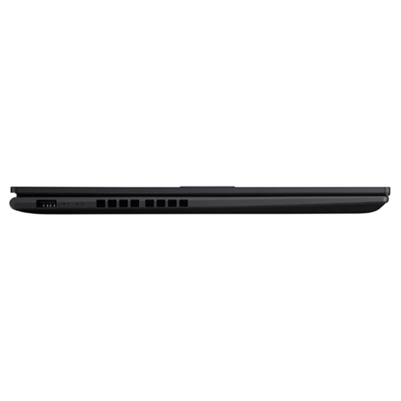 Ноутбук ASUS M1605YA-MB022 (90NB10R1-M000W0)