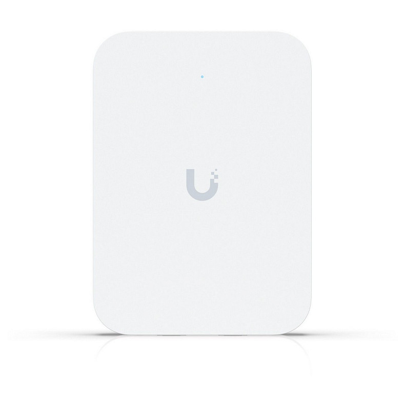 Точка доступу Ubiquiti UniFi U7 In-Wall (U7-IW)