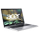 Ноутбук ACER Aspire 3 15 A315-24P-R5RB (NX.KDEEU.022)