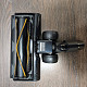 Моющий пылесос Dreame Wet&Dry H12 DUAL FlexReach - Уценка