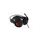 Навушники MSI DS502 GAMING Headset S37-2100911-SV1