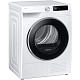 Сушильная машина Samsung DV90T6240LE/UA