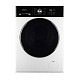 Стиральная машина Ardesto WMW-6105WI