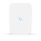 Точка доступу Ubiquiti UniFi U7 In-Wall (U7-IW)
