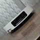 Робот-пилосос миючий Dreame X60 Ultra Complete White - Уцінка