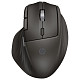 Мишка HP 780M Ultra-Fast-Scroll, 6 кн., 6000 dpi чорна