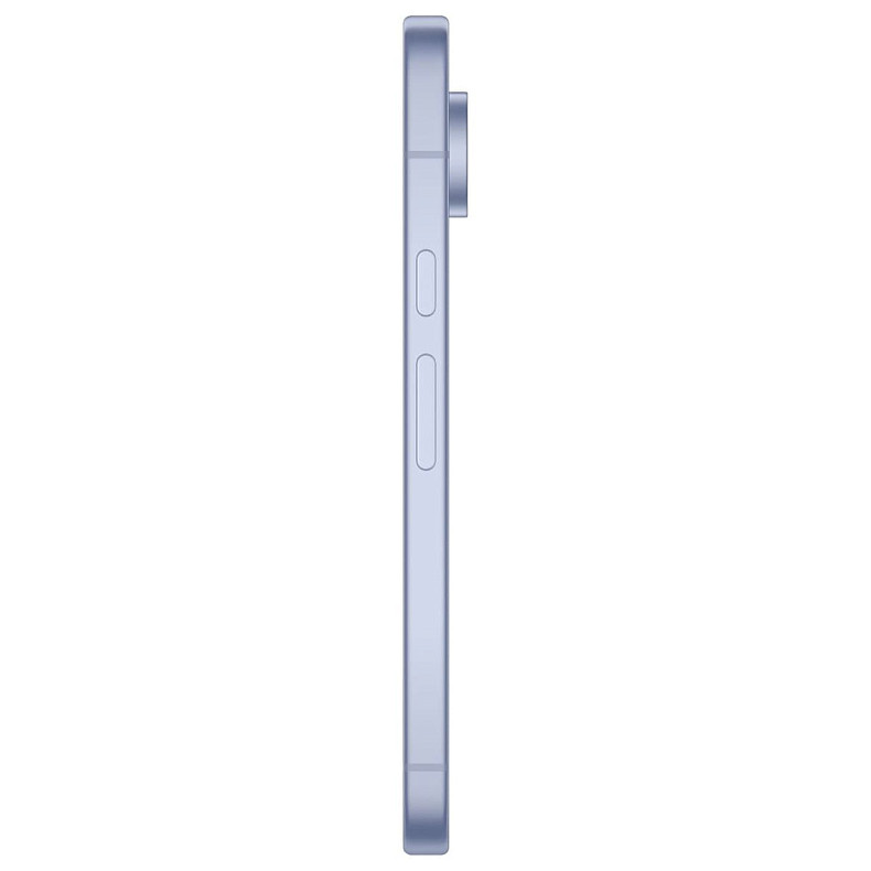 Смартфон Google Pixel 10 12/128GB Frost