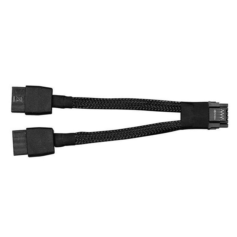 Відеокарта MSI Inspire 3X OC RTX 5070 12GB GDDR7 (GeForce RTX 5070 12G INSPIRE 3X OC)