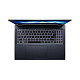 Ноутбук Acer TravelMate TMP416-51 16" WUXGA IPS, Intel i7-1260P, 16GB, F1TB, Win11P (NX.VUKEU.001)