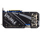 Відеокарта Sparkle ARC A750 8GB GDDR6 SA750R-8GOC