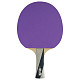 Ракетка для настольного тенниса Gewo PS Blast Control FL (1074200001)