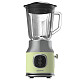 Блендер CECOTEC RetroTwist Green
