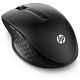 Мышка беспроводная HP 430 Multi-Device Wireless Mouse, 5 кн., up to 4000 dpi