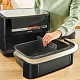 Мультипечь Tefal EY 9228E0
