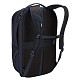 Рюкзак THULE Subterra 30L 15.6" TSLB317 (Mineral)