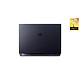 Ноутбук Acer Predator Helios 18 PH18-73 18" WQUXGA IPS, Intel U9-275HX, 64GB, F2TB, NVD5090-24, Lin,