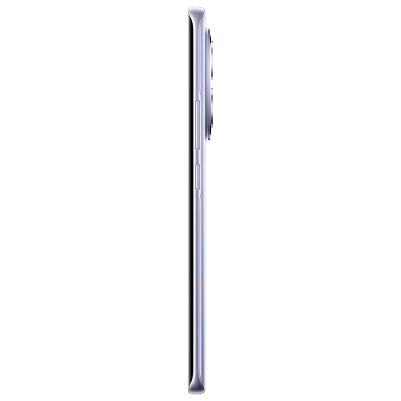Смартфон Xiaomi Redmi Note 15 5G 8/256Gb NFC (with charger) Purple EU