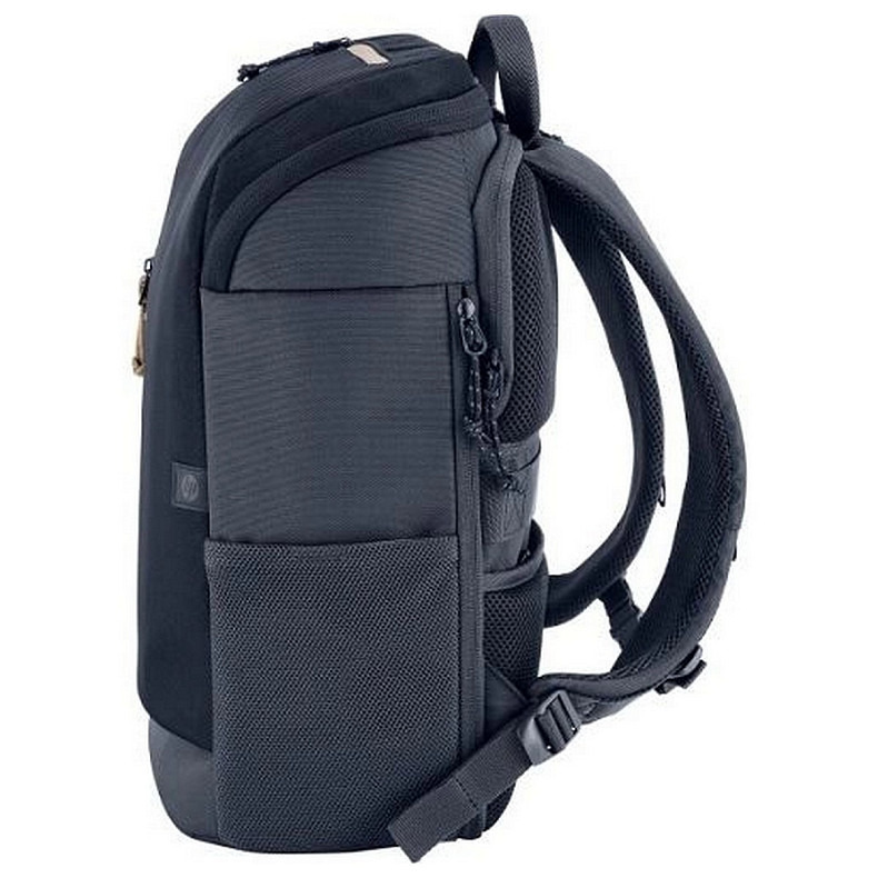 Рюкзак HP Travel 25L 15.6 BNG Laptop Backpack