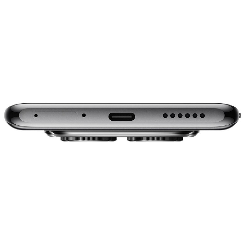 Смартфон Xiaomi Redmi Note 14 Pro 5G 12/256Gb NFC (with charger) Black EU