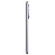 Смартфон Xiaomi Redmi Note 15 5G 8/256Gb NFC (with charger) Purple EU