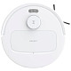 Робот-пилосос EcoVacs DeeBot N20E PLUS YDLX11-3 WH