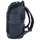 Рюкзак HP Travel 25L 15.6 BNG Laptop Backpack