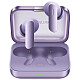 Наушники TWS realme Buds Air 7 Lavender Purple