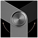Підставка багатокутна для проекторів XGiMi серії MoGo та Halo (D185S) Dark Grey