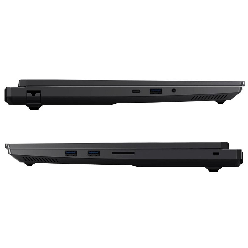 Ноутбук Dream Machines CU9-275HX 16" 32GB/1TB RX5080-16UA21