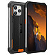 Смартфон Blackview BV8900 Pro 8/256GB Orange EU