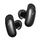 Навушники ANKER SoundСore Liberty 5 Pro Black (D1203G11)