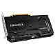 Видеокарта Arc B570 ASRock Challenger 10GB OC, 10GB DDR6, 160 bit, PCI-E 4.0x8