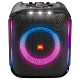 Акустическая система JBL PartyBox Encore с радиомикрофоном (JBLPBENCORE1MICEP)