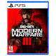 Гра консольна PS5 Call of Duty: Modern Warfare III, BD диск