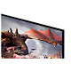 Монітор Samsung 32" Odyssey G80SD HDMI, DP, USB, Bluetooth, OLED, 3840x2160, 240Hz, 0.3ms, G-Sync Co