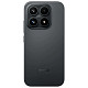 Смартфон Xiaomi 17 12/512GB Black