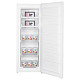 Морозильна скриня Edler ED-161FIW
