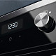 Духова електрична шафа Electrolux KODEH70X