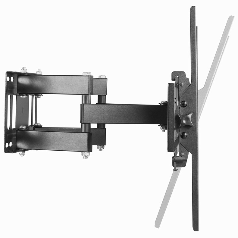 Кріплення для TV Gembird WM-70ST-01