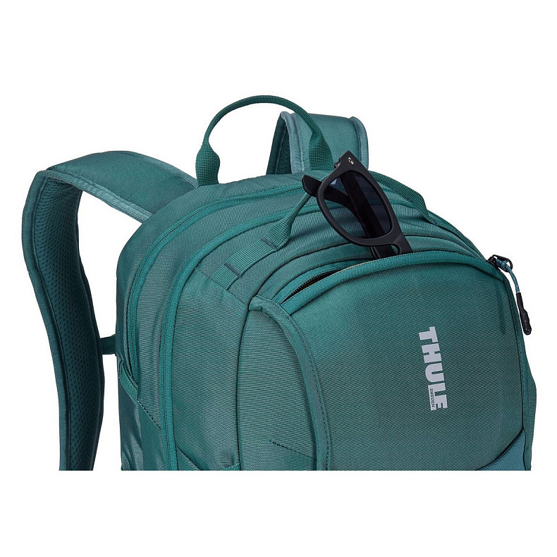 Рюкзак THULE EnRoute 26L TEBP4316 (Mallard Green)