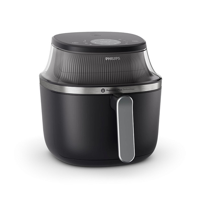 Мультипечь Philips NA331/00