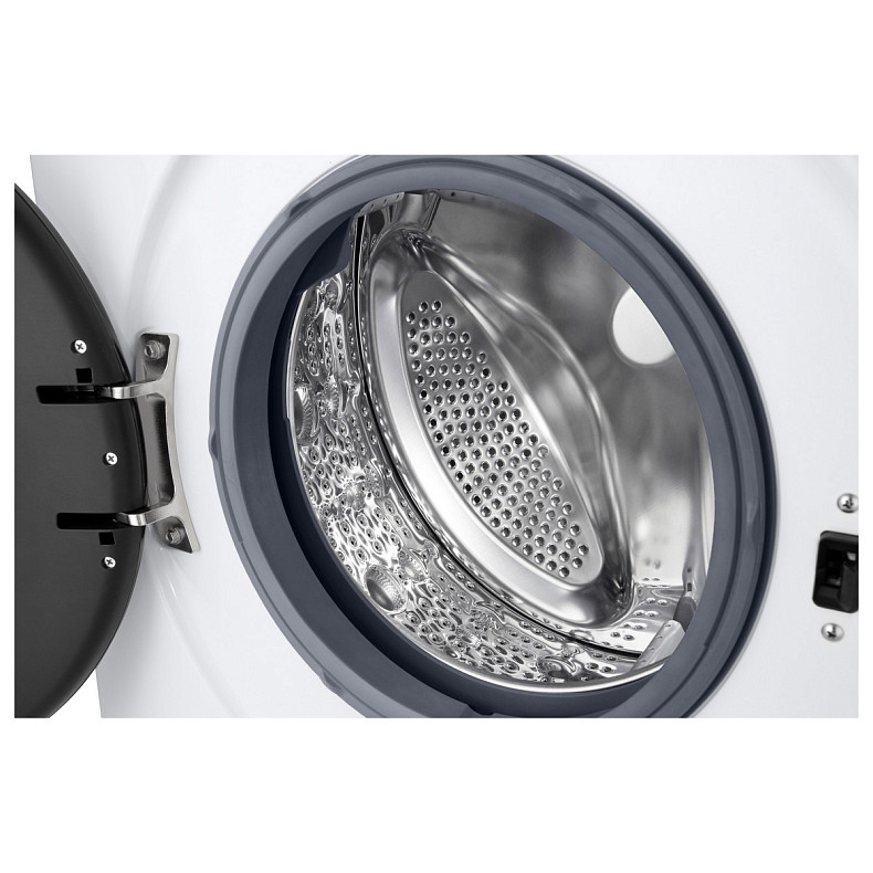 Стиральная машина LG F2Y2HS6WE