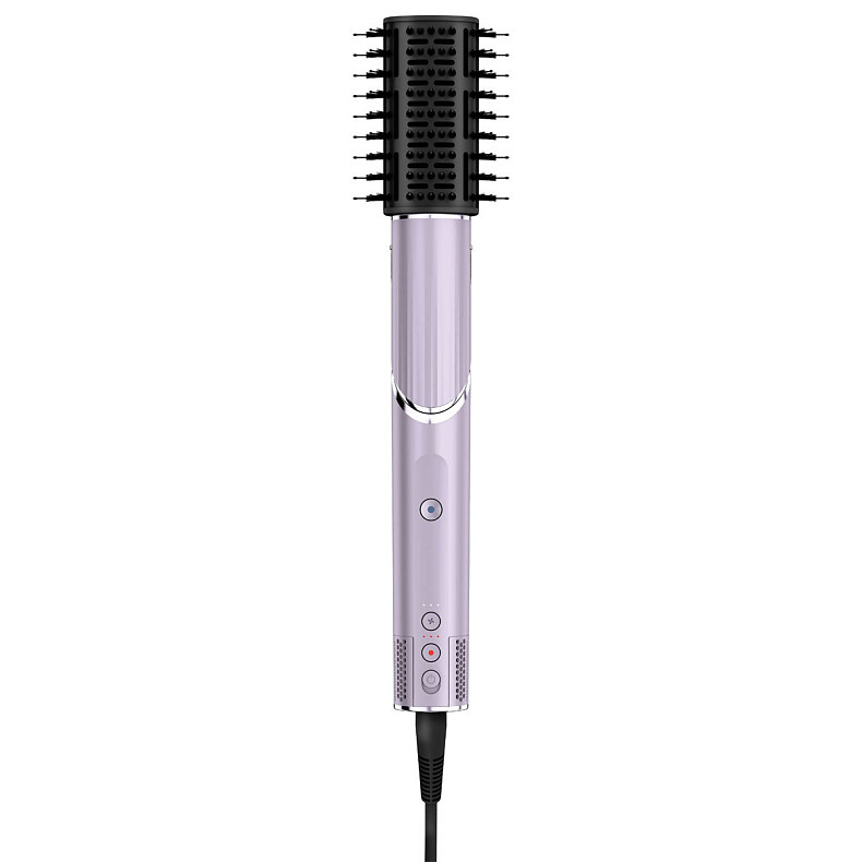 Стайлер Shark FlexStyle Limited Edition Lilac HD440PLEU