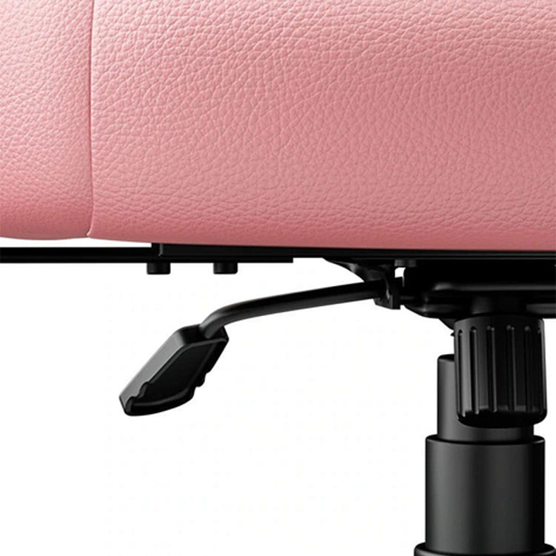 Крісло ігрове Anda Seat Phantom 3 Pink Size L