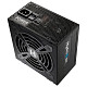 Блок питания FSP HYDRO G PRO HG2-850 ATX3.1 80+ Gold, 120mm FDB fan, Modular