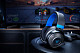 Гарнитура Razer Kraken for Console (RZ04-02830500-R3M1)